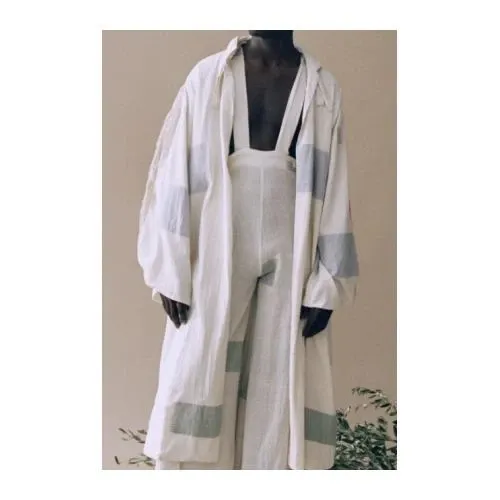 藤井風のファッションまとめ｜私服・衣装・着用ブランドを徹底解説