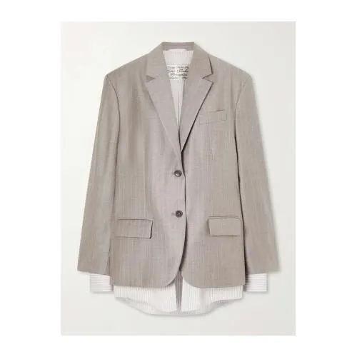やまとが着用している「Acne Studios（アクネ ストゥディオズ）」の