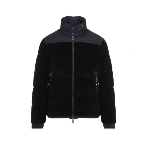 山下智久が着用している「Moncler（モンクレール）」のアイテム紹介