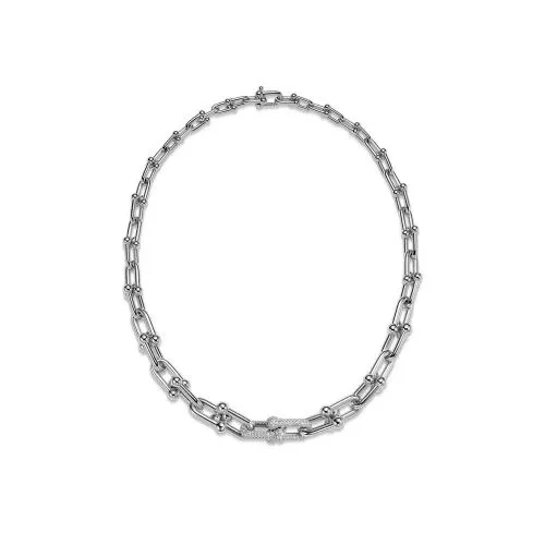 登坂広臣が着用している「Tiffany & Co.（ティファニー）」のアイテム紹介