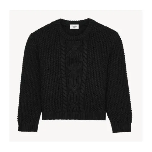 登坂広臣が着用している「SAINT LAURENT（サンローラン）」のアイテム紹介