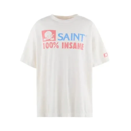 BTSメンバーが着用している「SAINT Mxxxxxx（セント マイケル）」の
