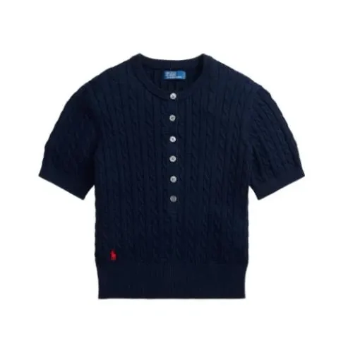 山下智久が着用している「POLO RALPH LAUREN（ポロ ラルフ ローレン