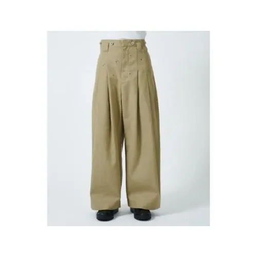 松島聡のファッションまとめ｜私服・衣装・着用ブランドを徹底解説