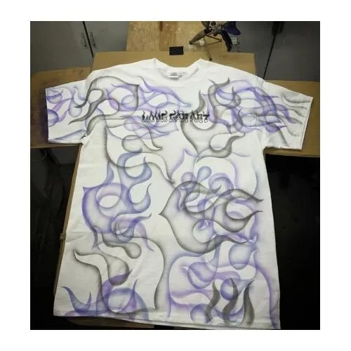 JOINTS名古屋2026 Love ear art Tシャツ 芸能人が着用している「LOVE EAR ART（ラブ イヤー アート）」の