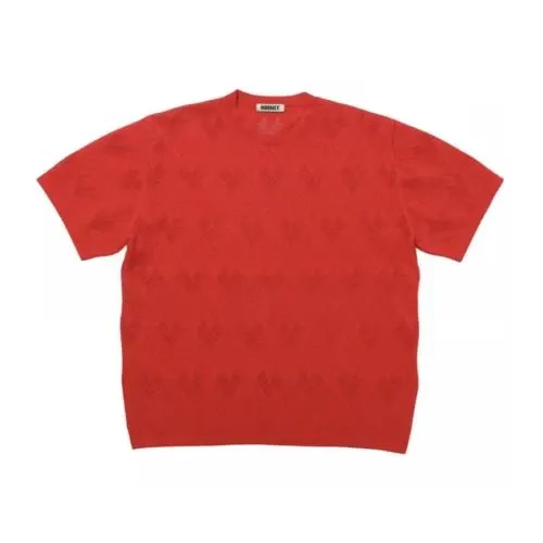 大森元貴が着用している「Tシャツ」のアイテム紹介