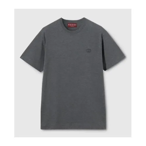 山田涼介が着用している「Tシャツ」のアイテム紹介