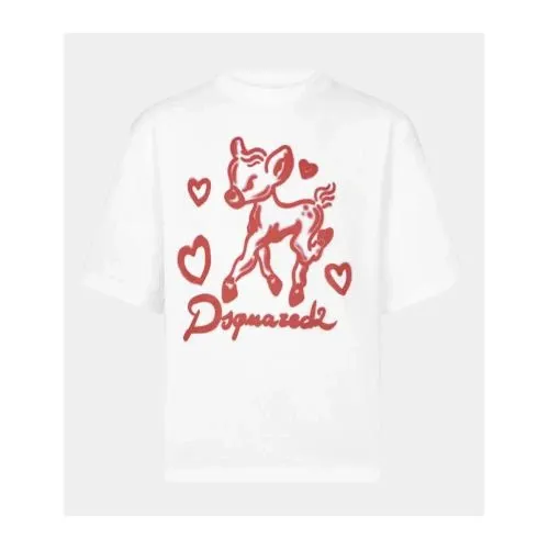 明石家さんまが着用している「Tシャツ」のアイテム紹介