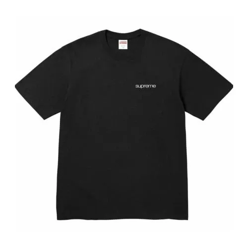中島健人が着用している「Tシャツ」のアイテム紹介