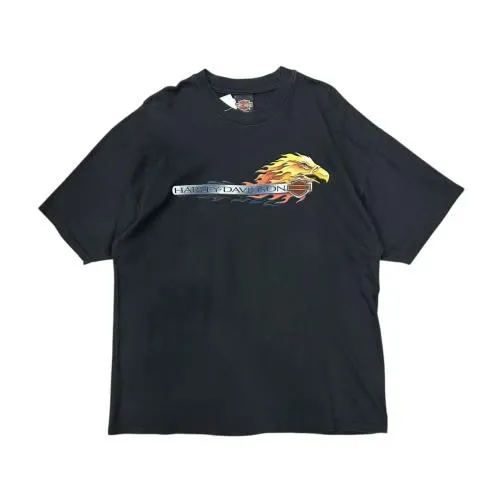 藤井風が着用している「Tシャツ」のアイテム紹介