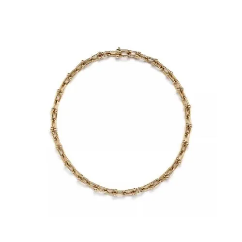 登坂広臣が着用している「Tiffany & Co.（ティファニー）」のアイテム紹介