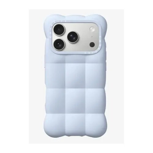 ウォニョン着用GRAGG iPhone17ProMagSafe対応スマホケース 【公式通販】