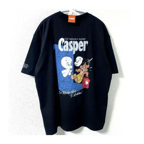 vaundy 着用 tシャツ Vaundy Fusion Tシャツ 商品をご覧いただき