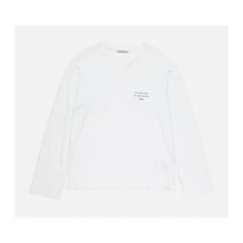 Stray Kidsメンバーが着用している「Acne Studios（アクネ
