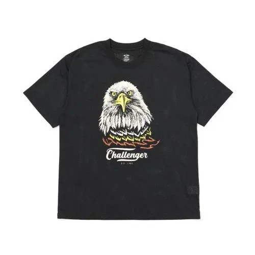 常田大希が着用している「Tシャツ」のアイテム紹介