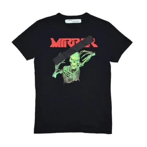 Alexandrosメンバーが着用している「Tシャツ」のアイテム紹介