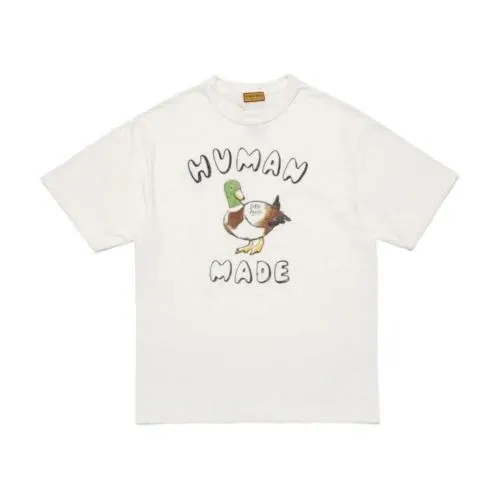 与田祐希が着用している「Tシャツ」のアイテム紹介