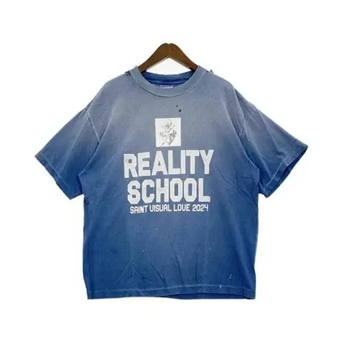 SAINT Mxxxxxx Tシャツ　セントマイケル　takuya∞着用 TAKUYA∞が着用している「SAINT Mxxxxxx（セント マイケル）」の