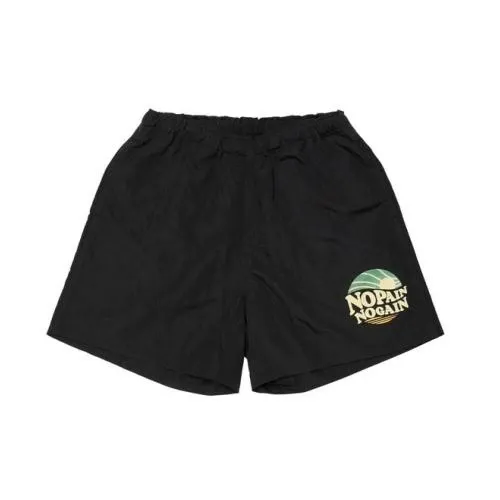 数原龍友のファッションまとめ｜私服・衣装・着用ブランドを徹底解説