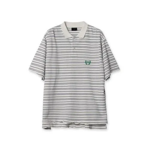 平本蓮が着用している「Balenciaga（バレンシアガ）」のアイテム紹介