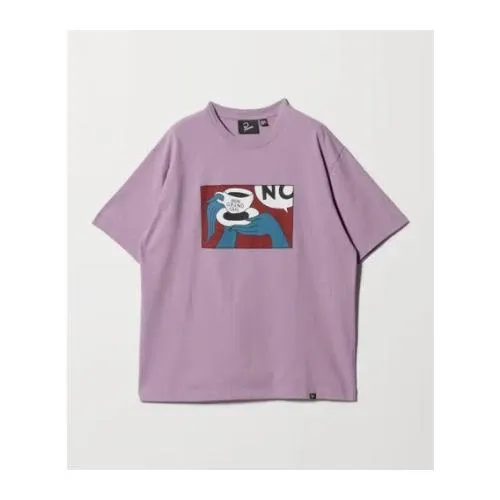 菊池風磨が着用している「Tシャツ」のアイテム紹介