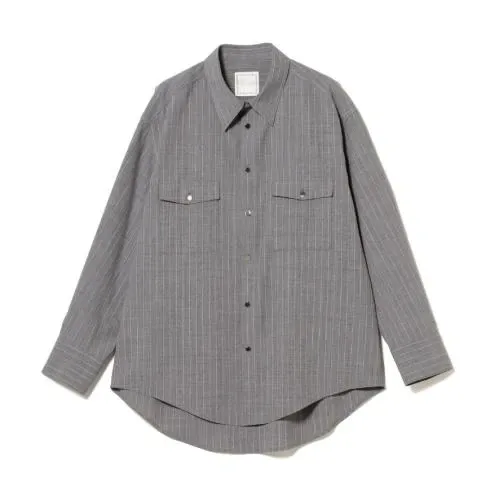 京本大我のファッションまとめ｜私服・衣装・着用ブランドを徹底解説