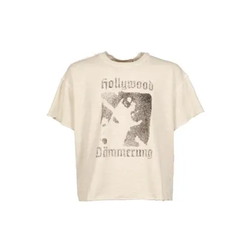 中島健人さん着用 littlesunnybite NY♡logo big tee 中島健人が着用している「Tシャツ」のアイテム紹介