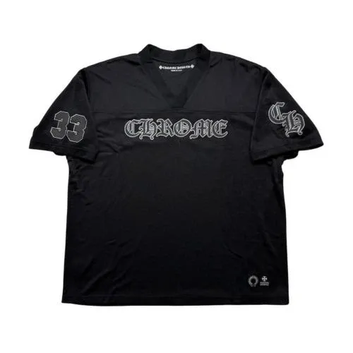 TAKUYA∞着用まとめ売り TAKUYA∞のファッションまとめ｜私服・衣装・着用ブランドを徹底解説