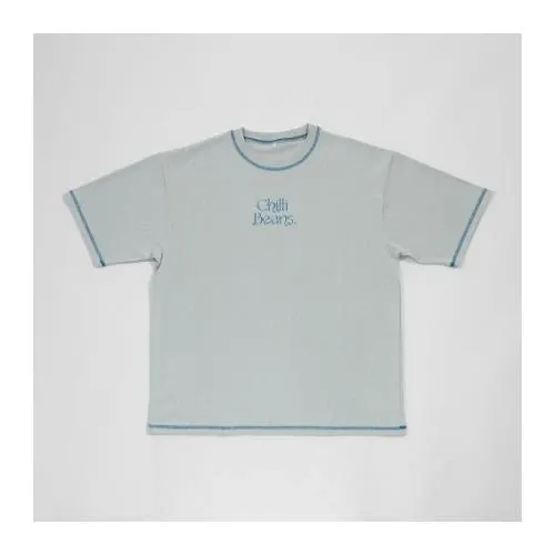 芸能人が着用している「Chilli Beans. official goods」のアイテム紹介