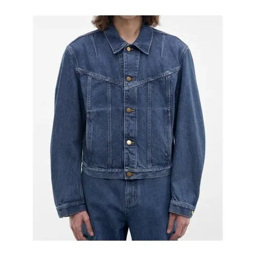 登坂広臣が着用している「Jil Sander（ジルサンダー）」のアイテム紹介