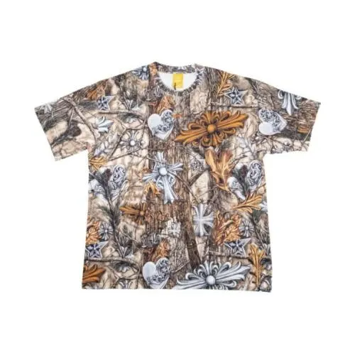 岡田将生が着用している「Tシャツ」のアイテム紹介