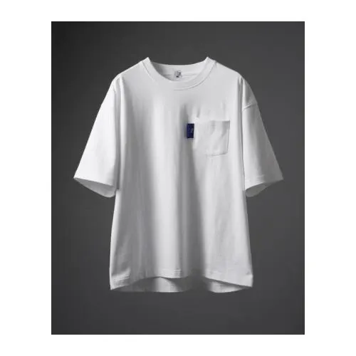 TAKUYA∞のファッションまとめ｜私服・衣装・着用ブランドを徹底解説
