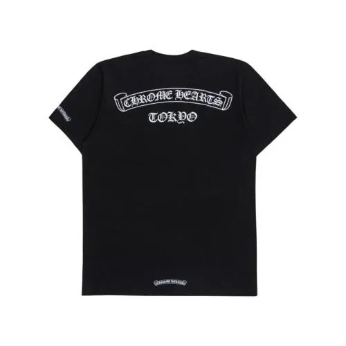 SEKAI NO OWARIメンバーのファッションまとめ｜私服・衣装・着用