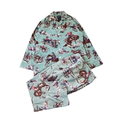 SEKAI NO OWARIメンバーのファッションまとめ｜私服・衣装・着用