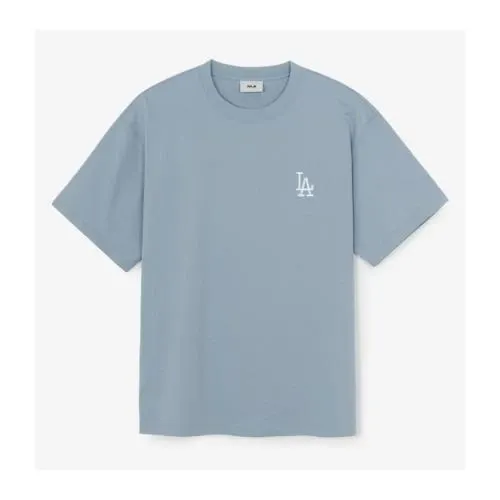 中島健人が着用している「Tシャツ」のアイテム紹介