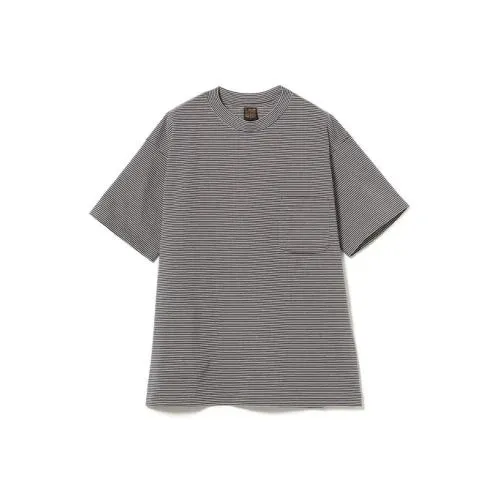 常田大希が着用している「Tシャツ」のアイテム紹介
