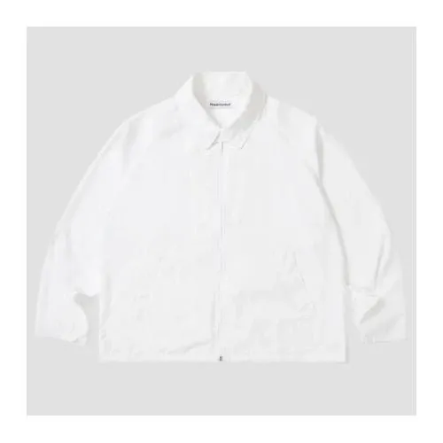 在原みゆ紀コラボCABARET POVAL Shirt Jacket 在原みゆ紀が着用している「CABARET POVAL」のアイテム紹介