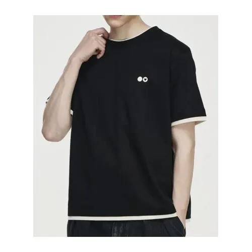 中島健人が着用している「Tシャツ」のアイテム紹介