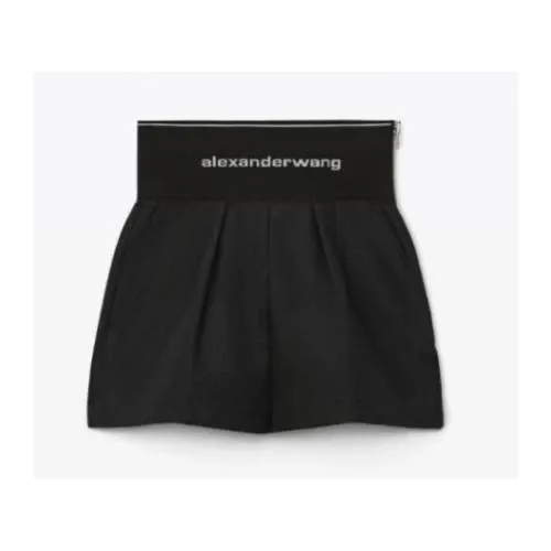 柳沢亮太が着用している「Alexander Wang（アレキサンダーワン）」の