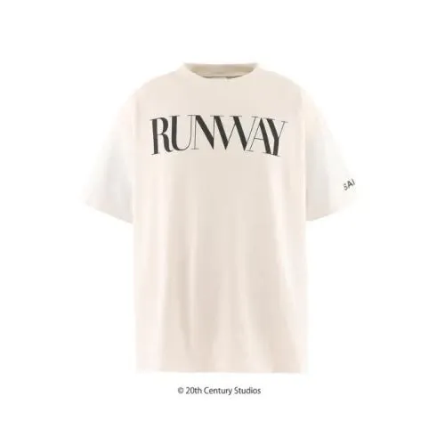 手越祐也が着用している「Tシャツ」のアイテム紹介
