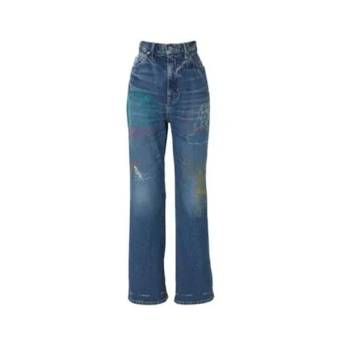 Takaが着用している「HYSTERIC GLAMOUR（ヒステリックグラマー）」の
