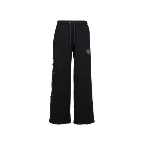 SEITOのファッションまとめ｜私服・衣装・着用ブランドを徹底解説