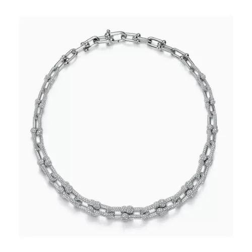 登坂広臣が着用している「Tiffany & Co.（ティファニー）」のアイテム紹介