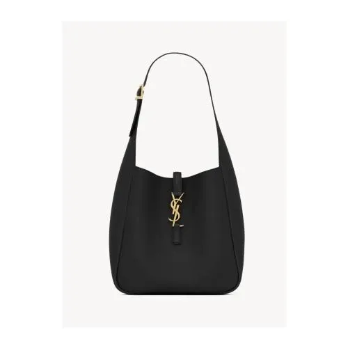 登坂広臣が着用している「SAINT LAURENT（サンローラン）」のアイテム紹介