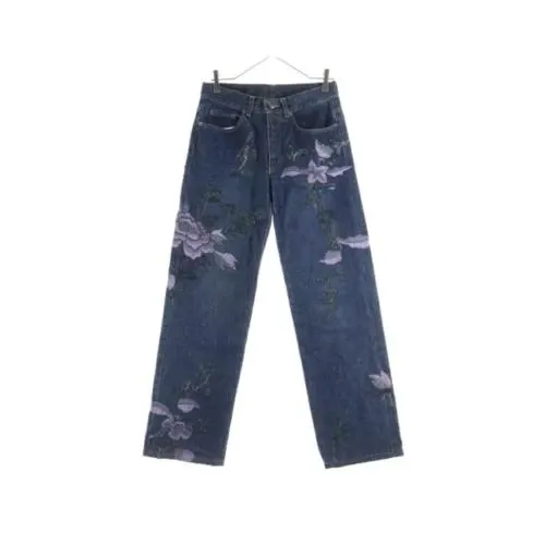 JUNONのファッションまとめ｜私服・衣装・着用ブランドを徹底解説