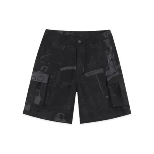 平本蓮　annjx 完売品　メッシュ ショートパンツ ブラック 平本蓮が着用している「パンツ（ショート）」のアイテム紹介