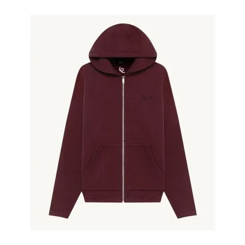チャンビンのファッションまとめ｜私服・衣装・着用ブランドを徹底解説