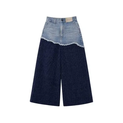 芸能人が着用している「Boka nii（ボカニー）」のアイテム紹介