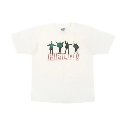 ONE OK ROCKメンバーのファッションまとめ｜私服・衣装・着用ブランド
