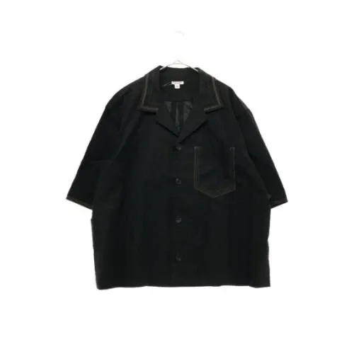 若井滉斗のファッションまとめ｜私服・衣装・着用ブランドを徹底解説